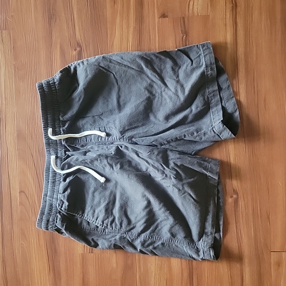 Old navy shorts